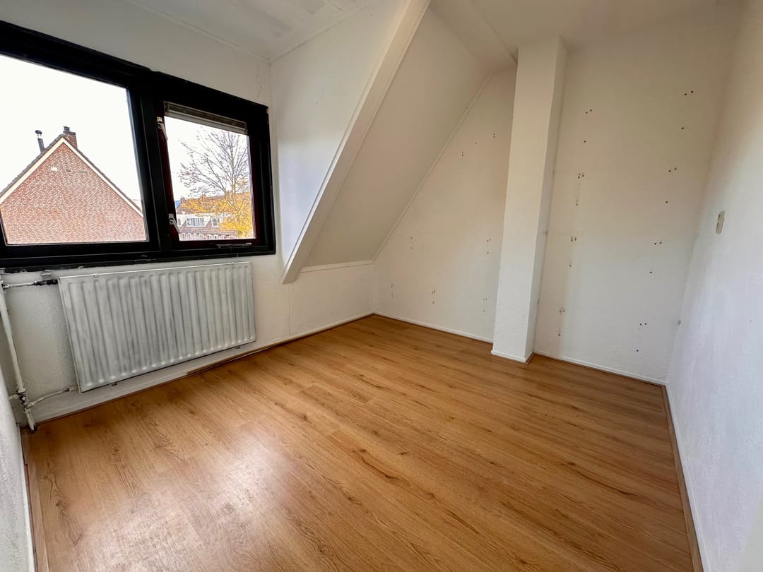 Foto 23 van Keteldiep 16