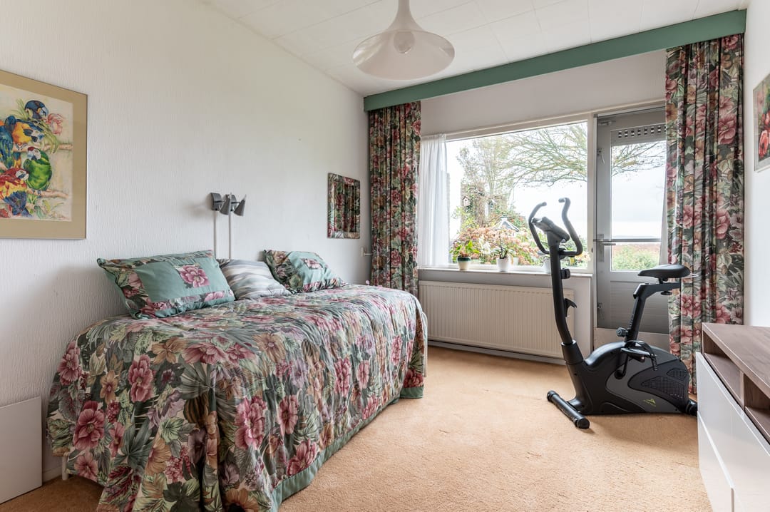 Foto 28 van Emdenmeen 66