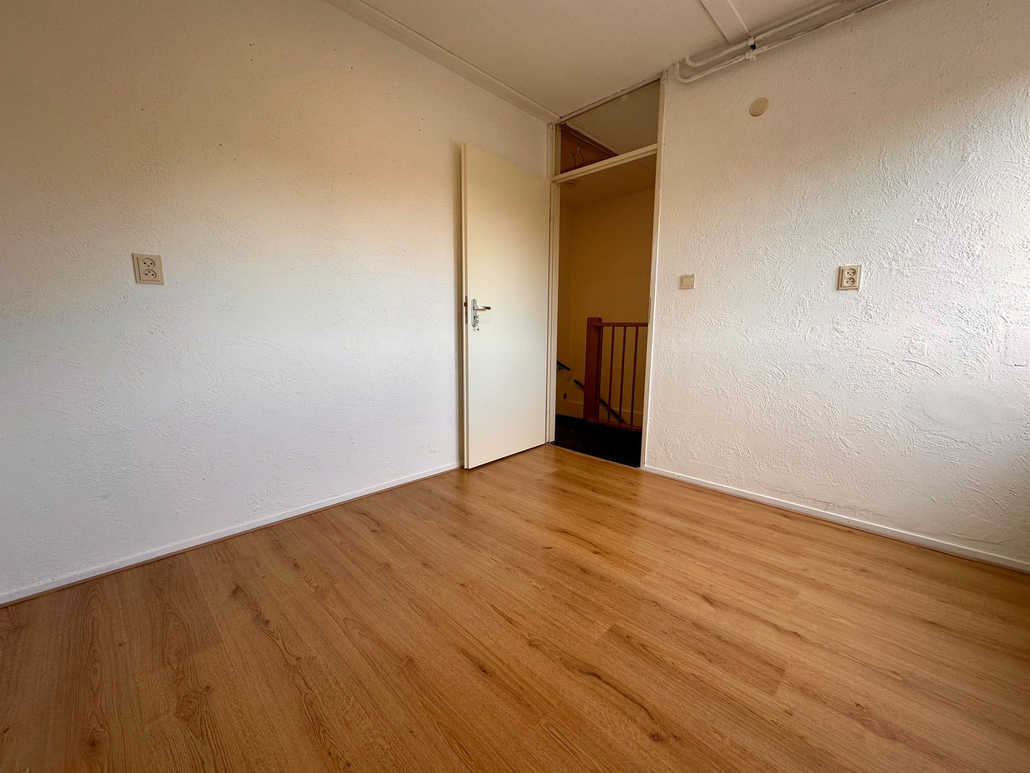 Foto 24 van Keteldiep 16