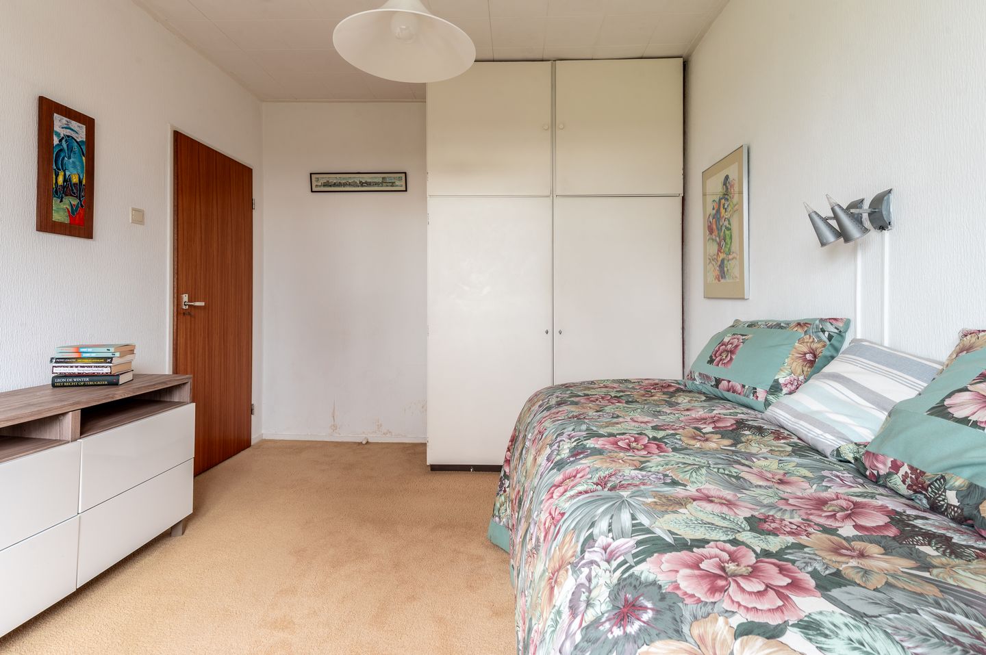 Foto 29 van Emdenmeen 66