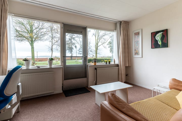 Photo 30 of Emdenmeen 66