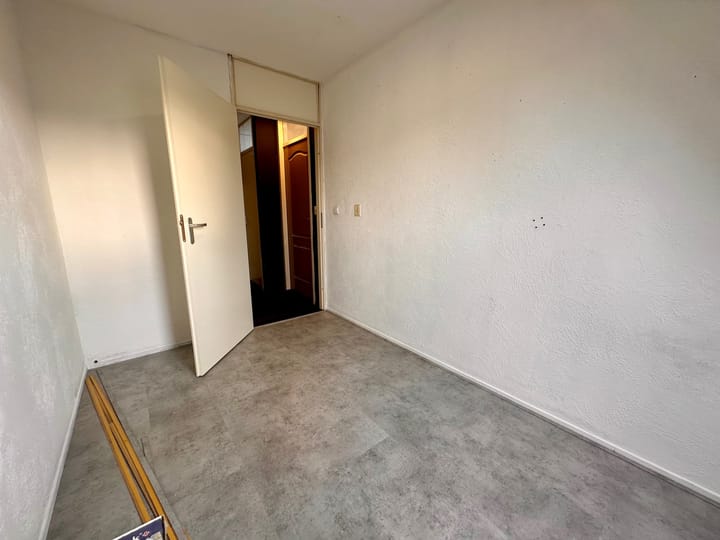 Foto 26 van Keteldiep 16