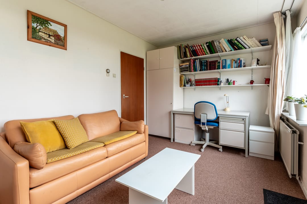 Foto 31 van Emdenmeen 66