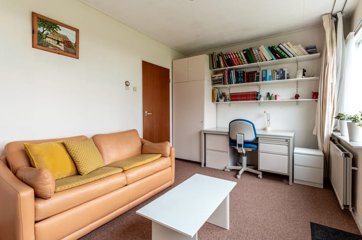 Photo 31 of Emdenmeen 66