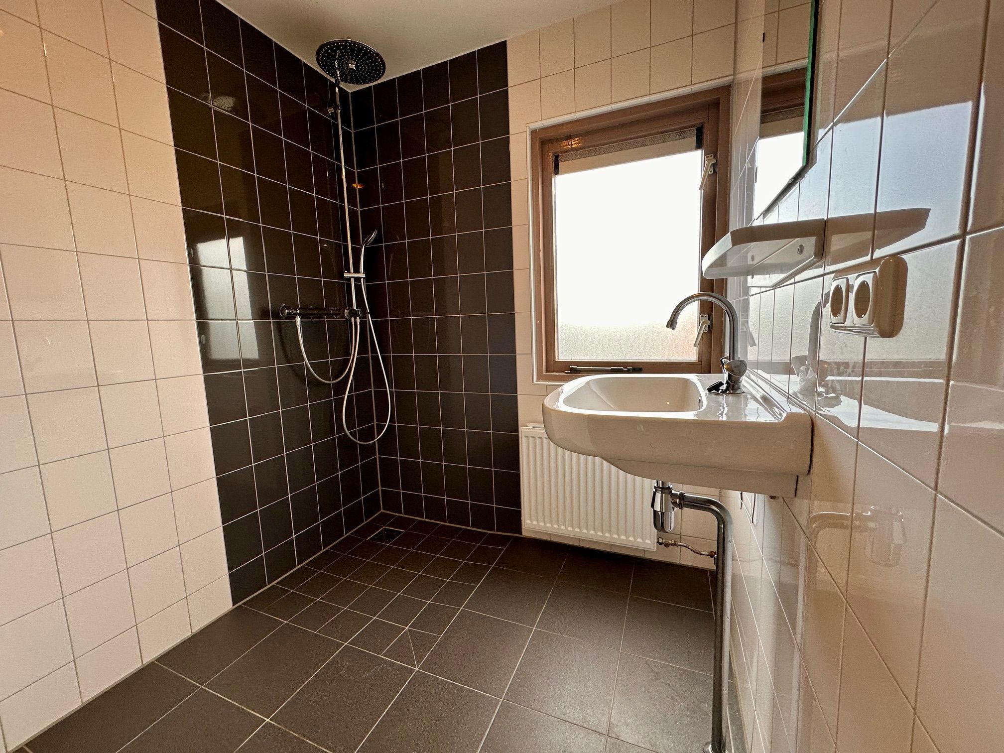 Foto 27 van Keteldiep 16