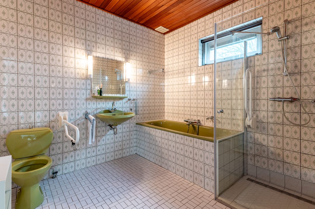 Foto 32 van Emdenmeen 66