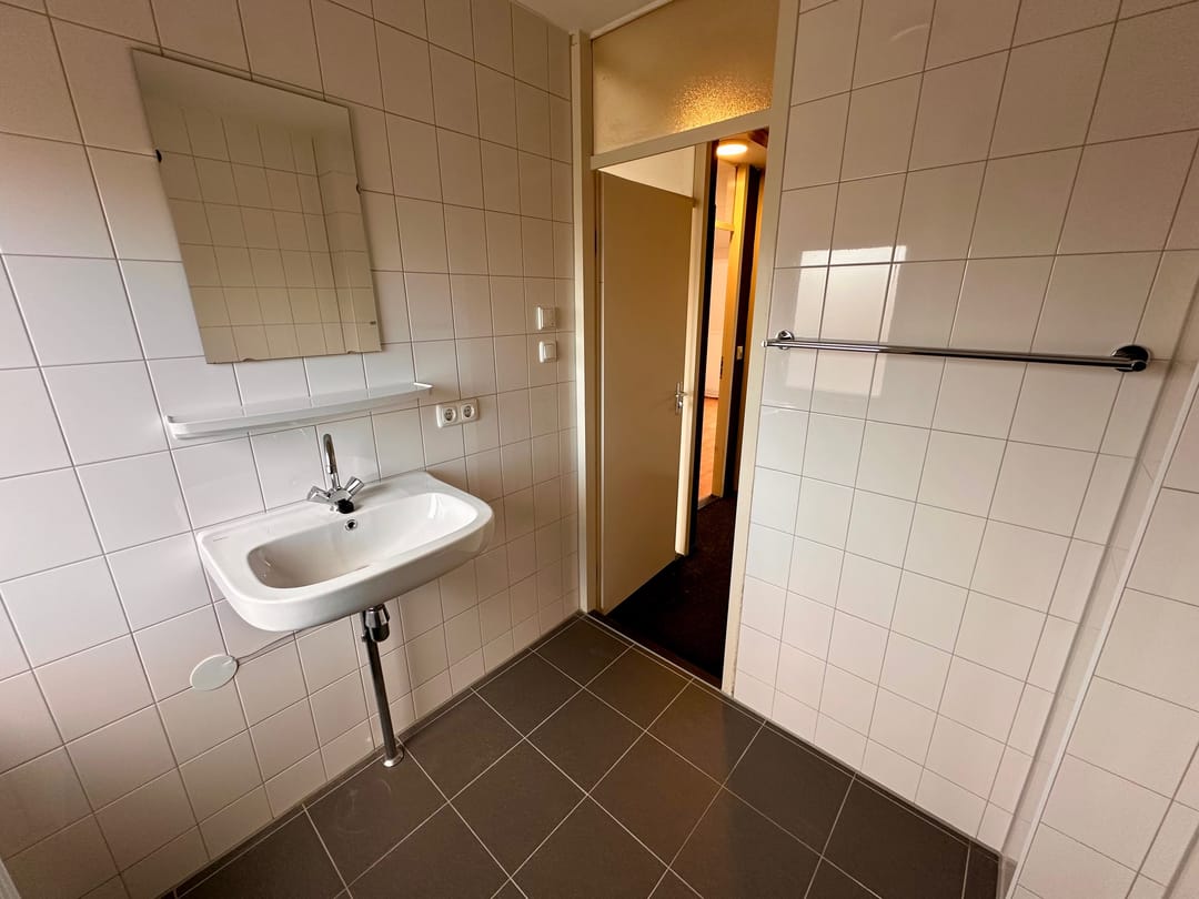 Foto 28 van Keteldiep 16