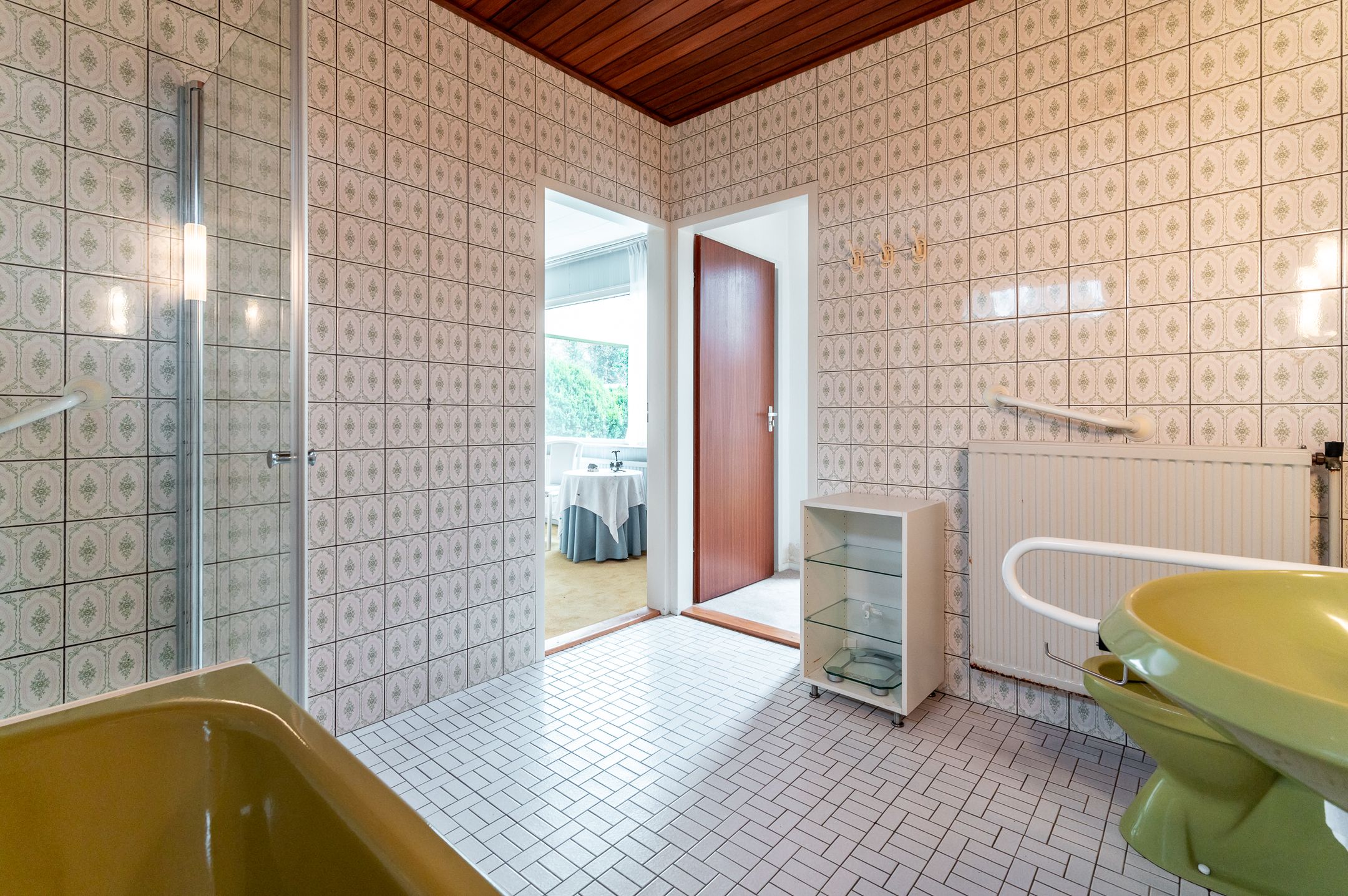 Foto 33 van Emdenmeen 66