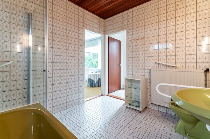 Photo 33 of Emdenmeen 66