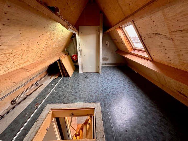 Foto 29 van Keteldiep 16