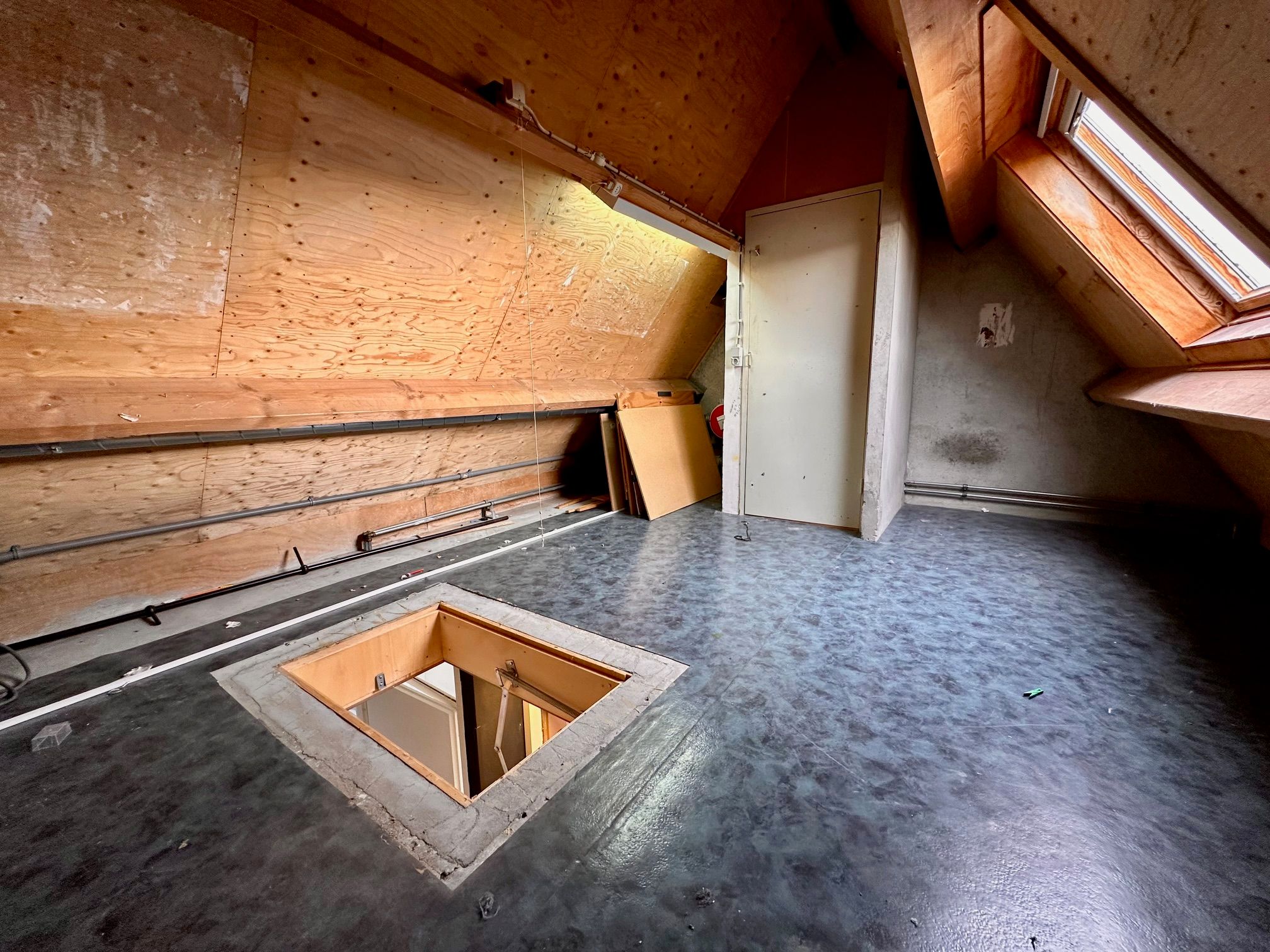 Foto 30 van Keteldiep 16