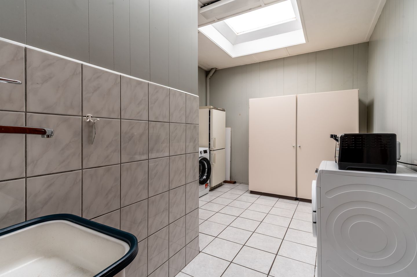 Foto 34 van Emdenmeen 66