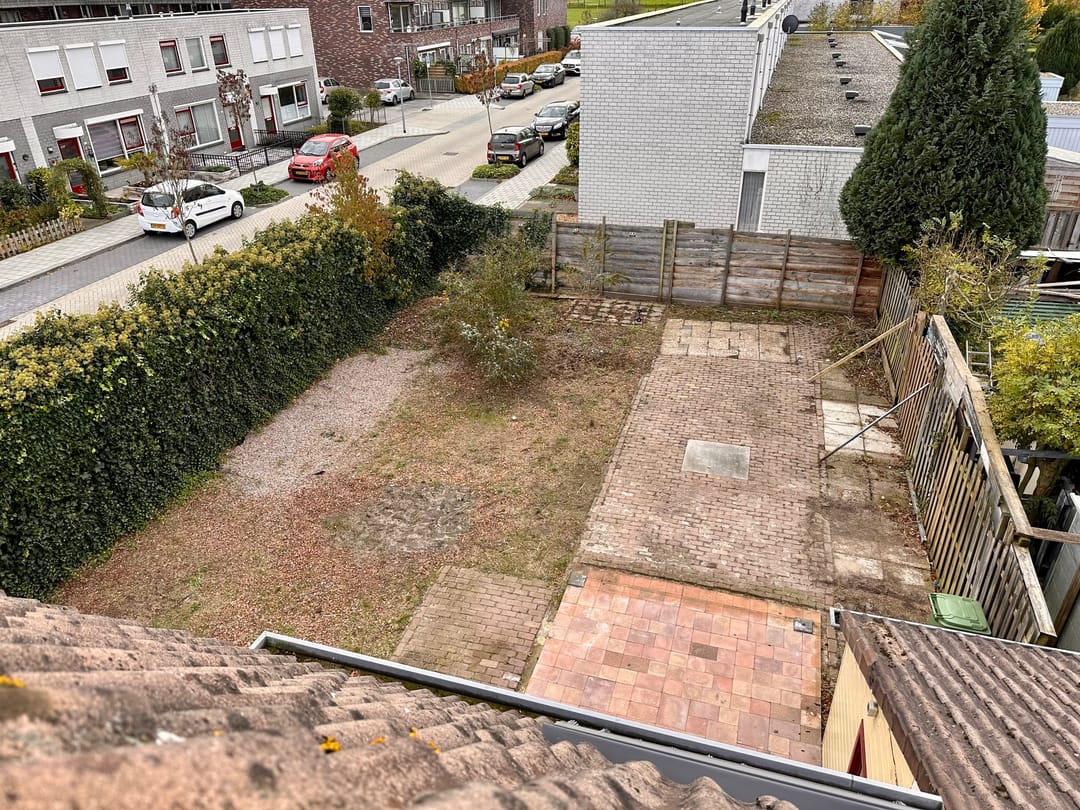 Foto 31 van Keteldiep 16