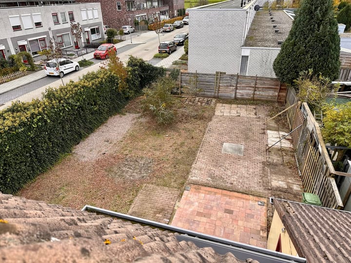 Foto 31 van Keteldiep 16