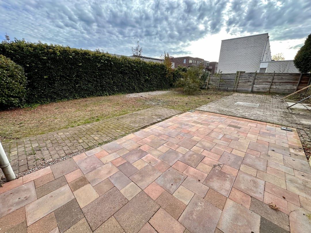 Foto 32 van Keteldiep 16