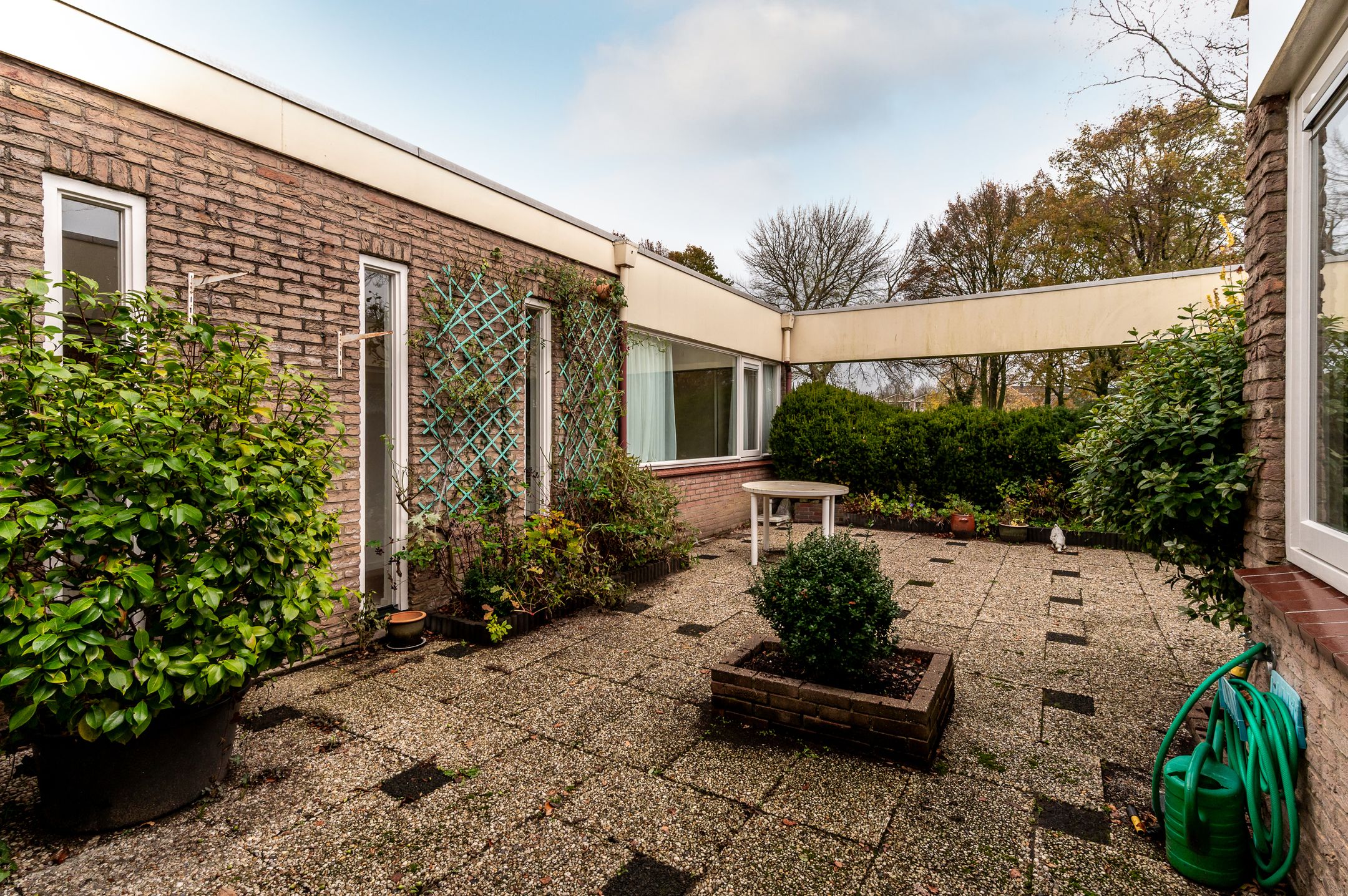 Foto 36 van Emdenmeen 66