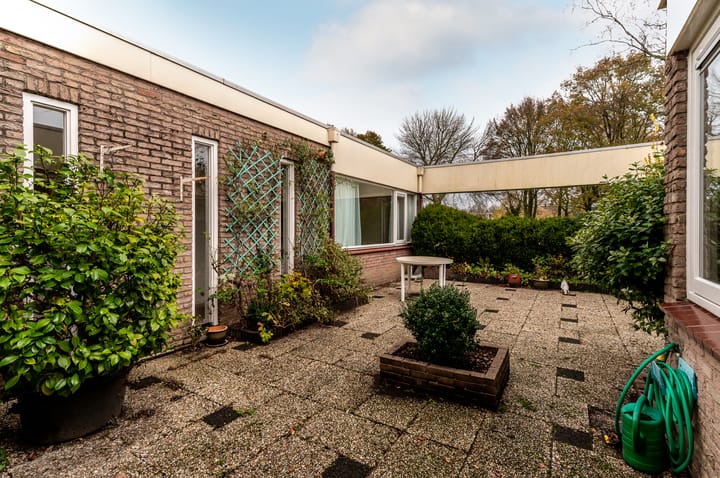 Photo 36 of Emdenmeen 66