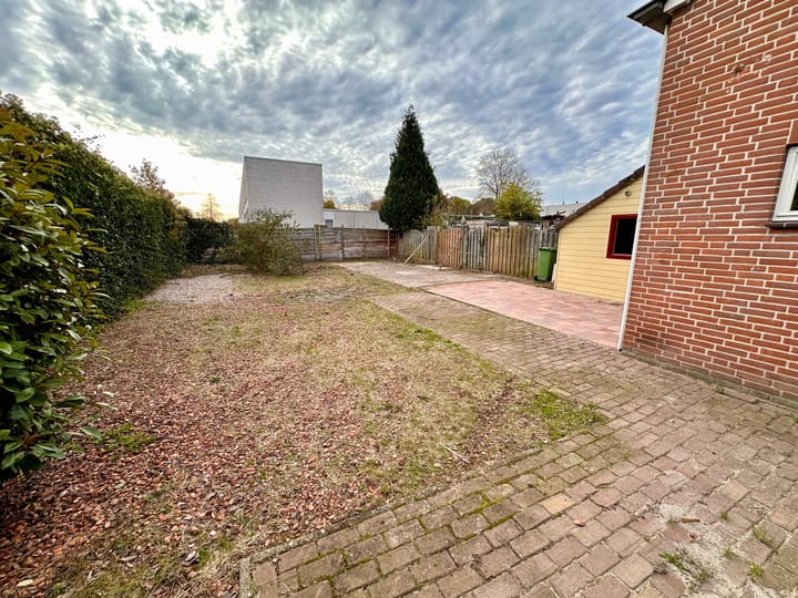 Foto 33 van Keteldiep 16