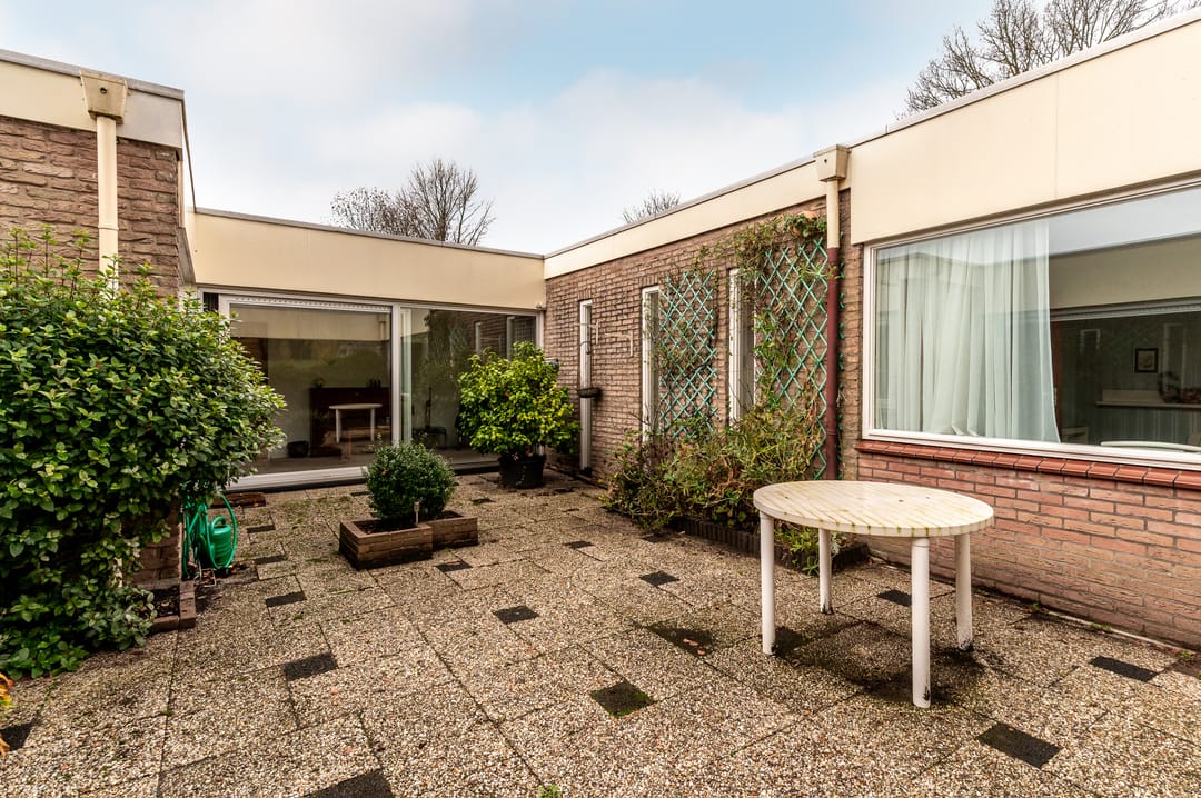 Foto 37 van Emdenmeen 66