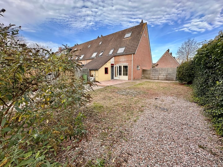 Foto 34 van Keteldiep 16