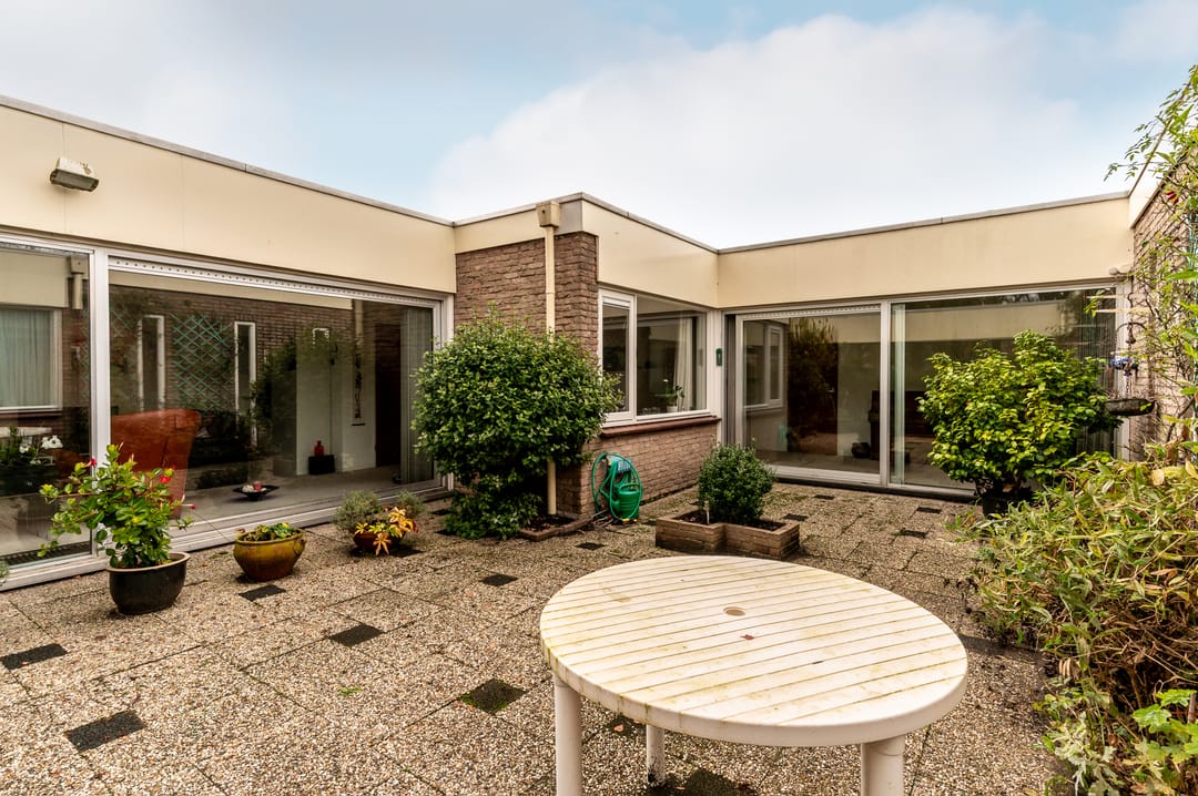 Foto 38 van Emdenmeen 66