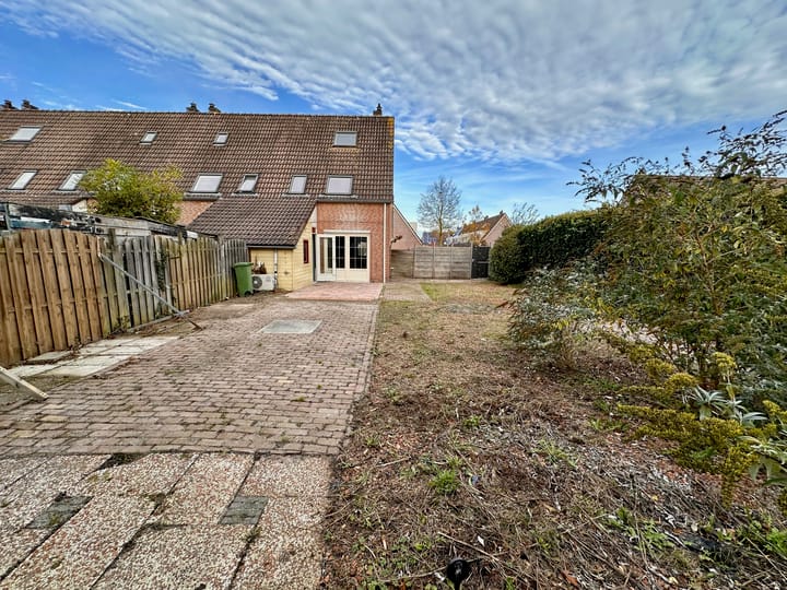 Foto 35 van Keteldiep 16