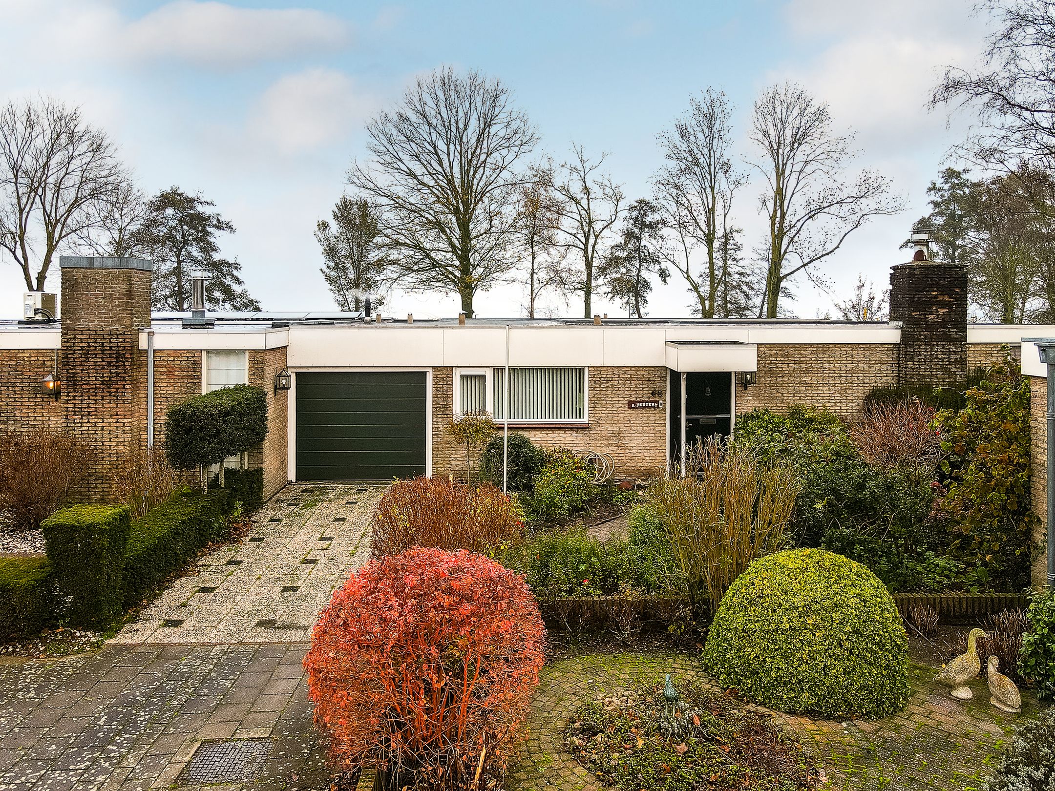 Foto 39 van Emdenmeen 66