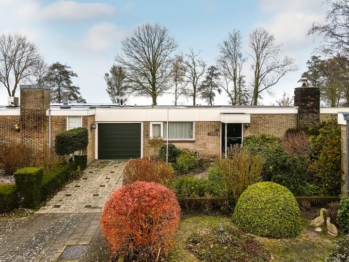 Photo 39 of Emdenmeen 66