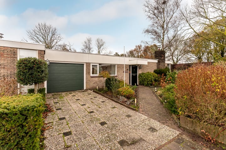 Photo 40 of Emdenmeen 66