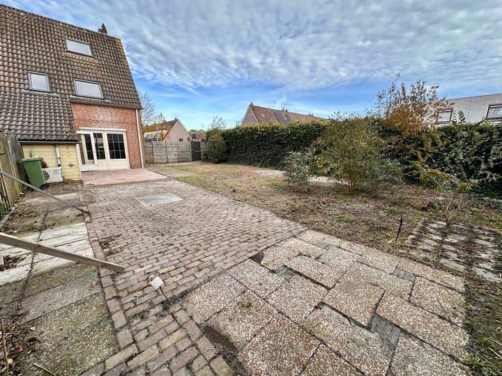 Foto 36 van Keteldiep 16