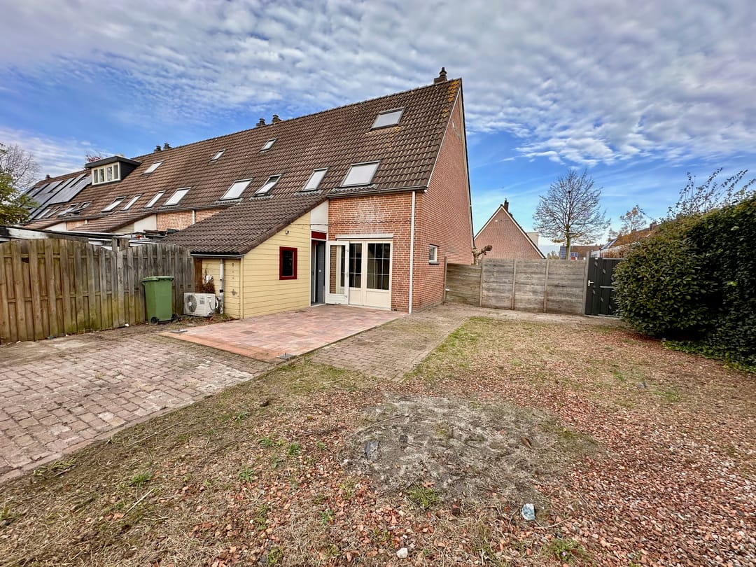 Foto 37 van Keteldiep 16