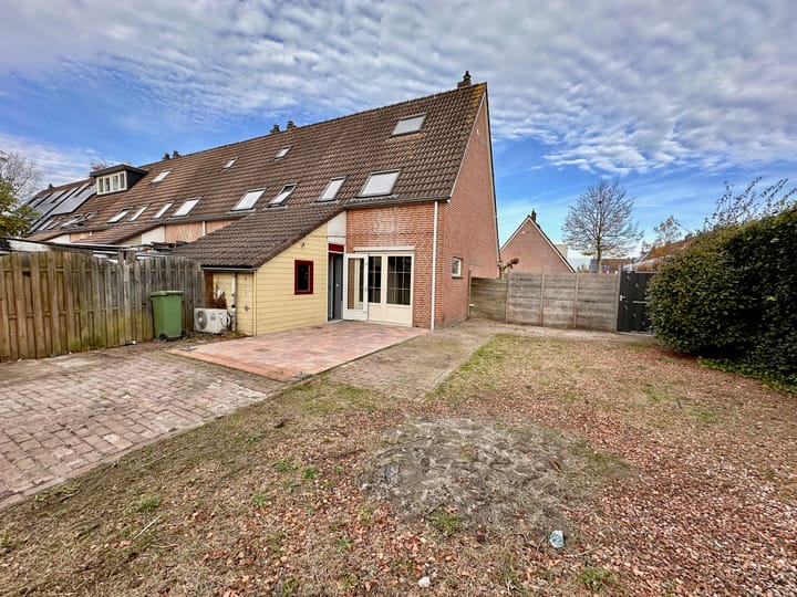 Foto 37 van Keteldiep 16