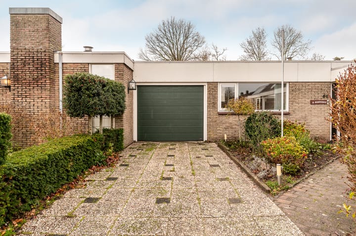 Photo 41 of Emdenmeen 66