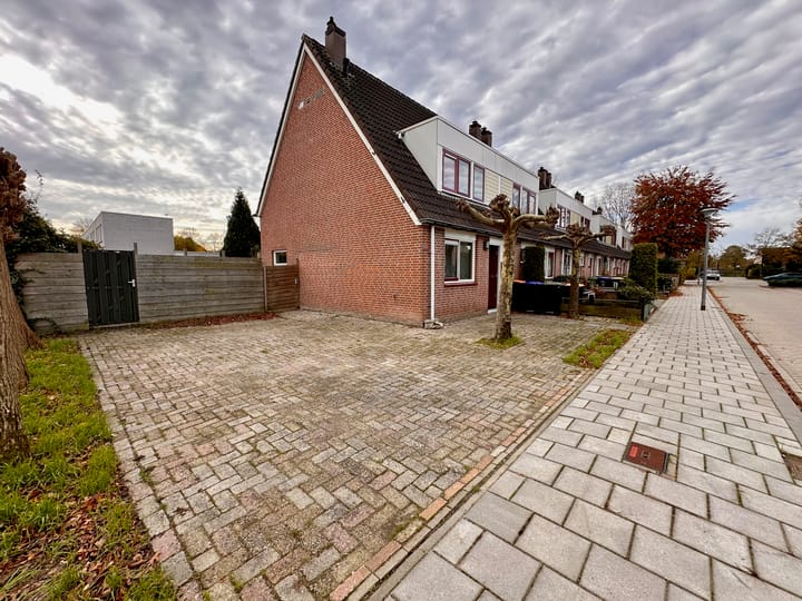 Foto 38 van Keteldiep 16