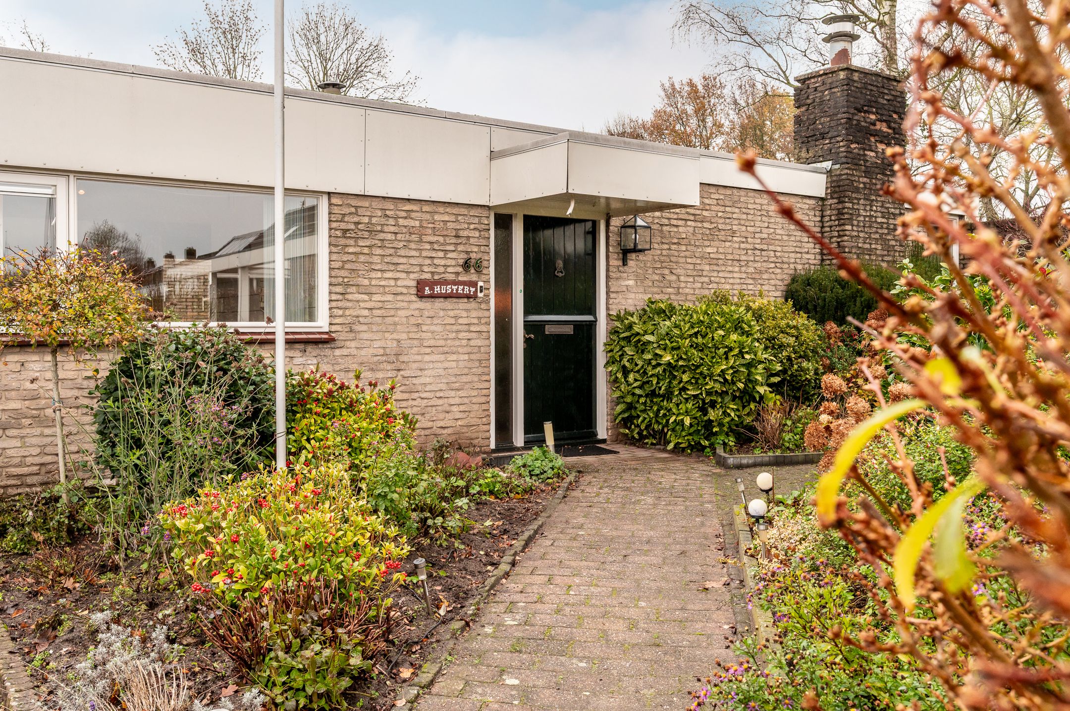 Foto 42 van Emdenmeen 66