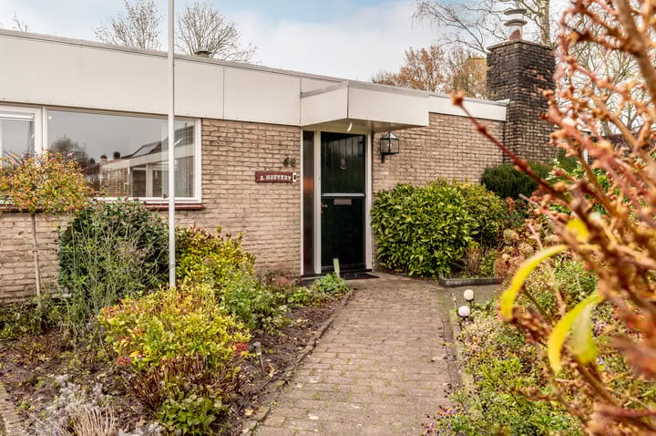 Photo 42 of Emdenmeen 66