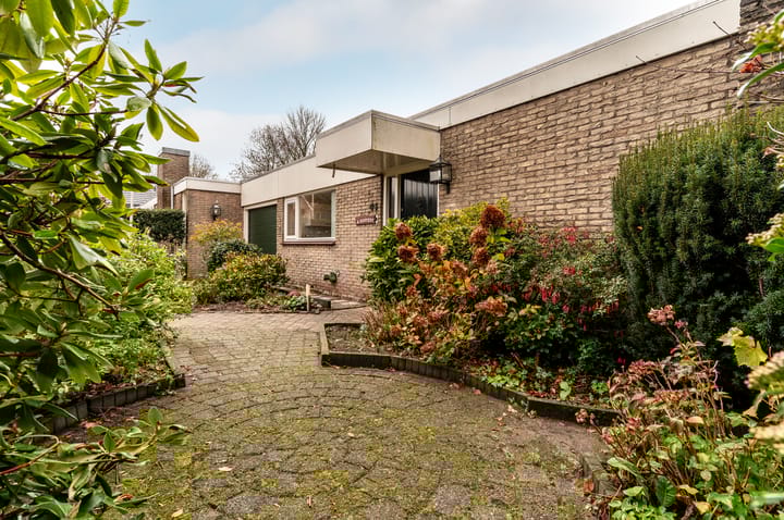 Photo 43 of Emdenmeen 66