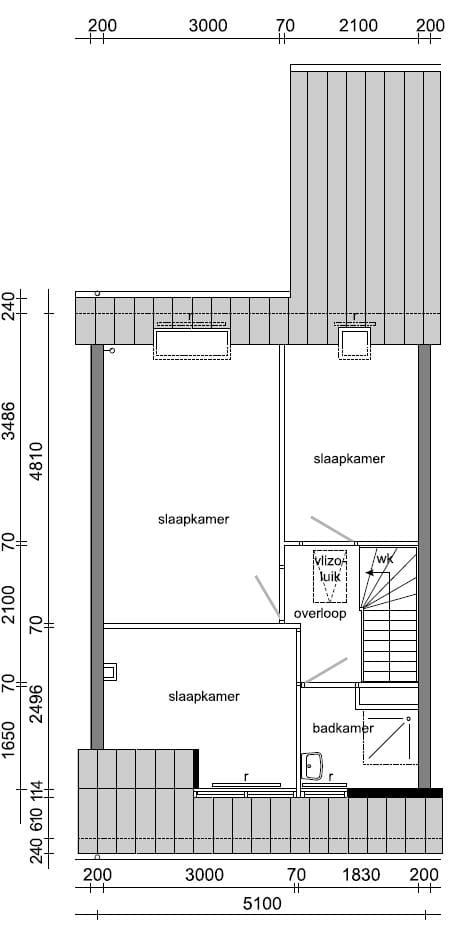 Foto 41 van Keteldiep 16