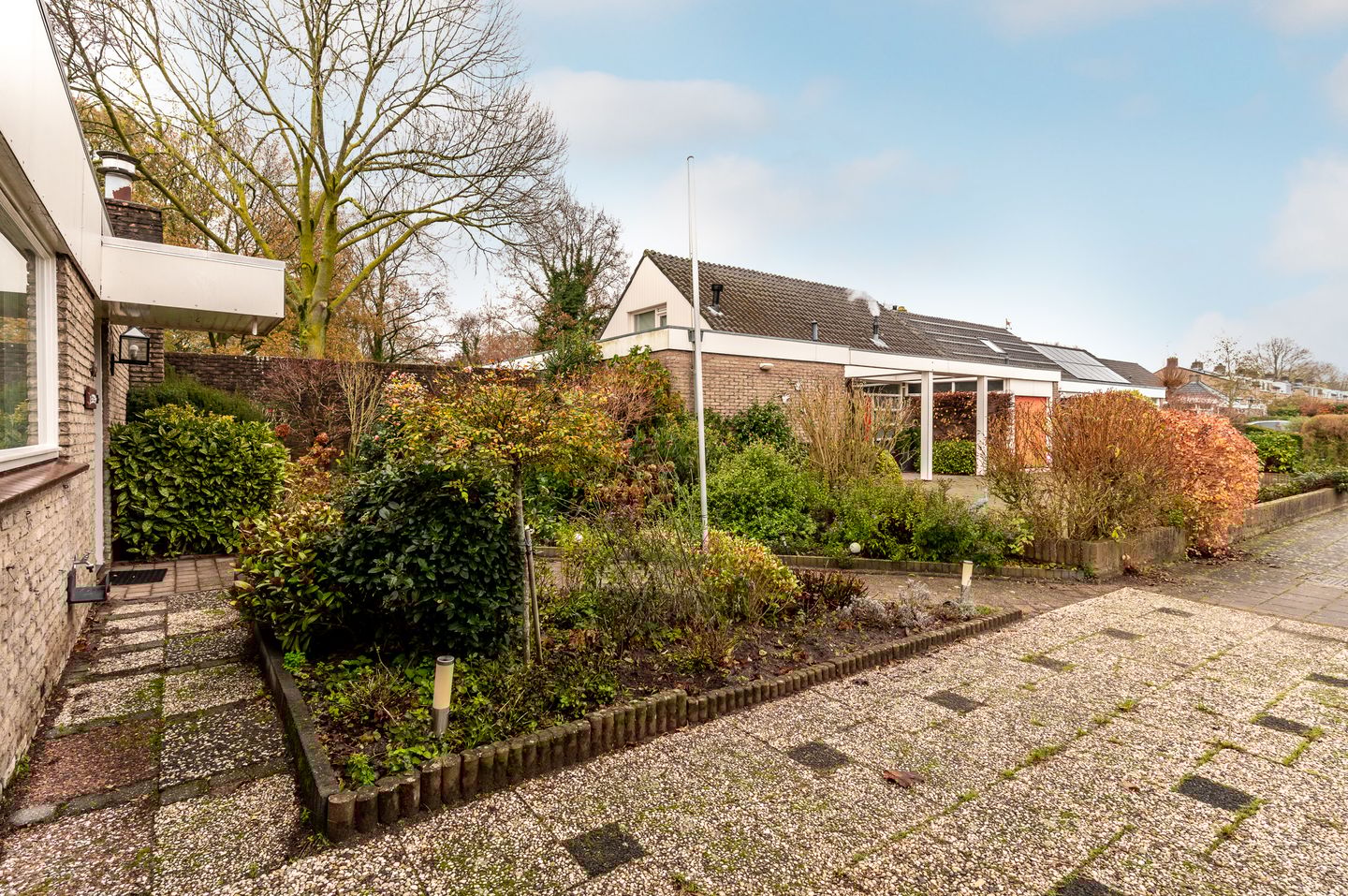 Foto 44 van Emdenmeen 66