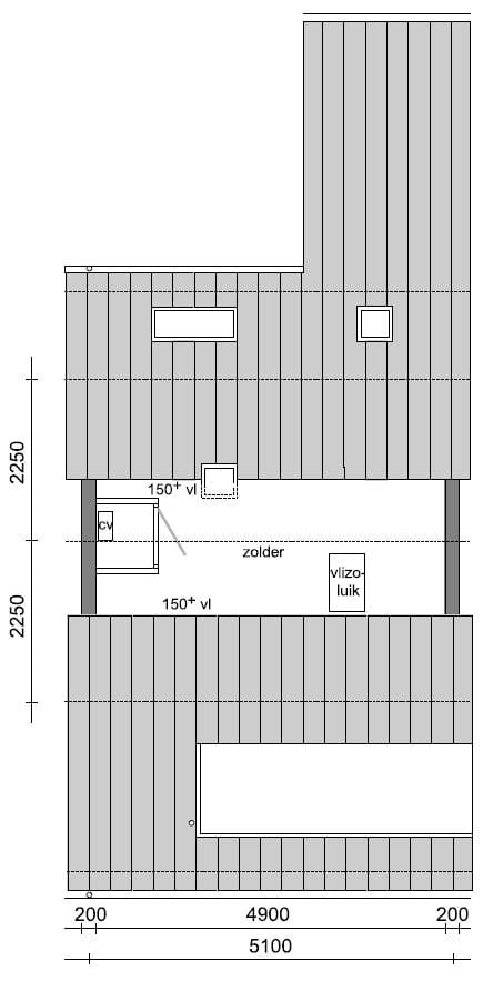 Foto 42 van Keteldiep 16