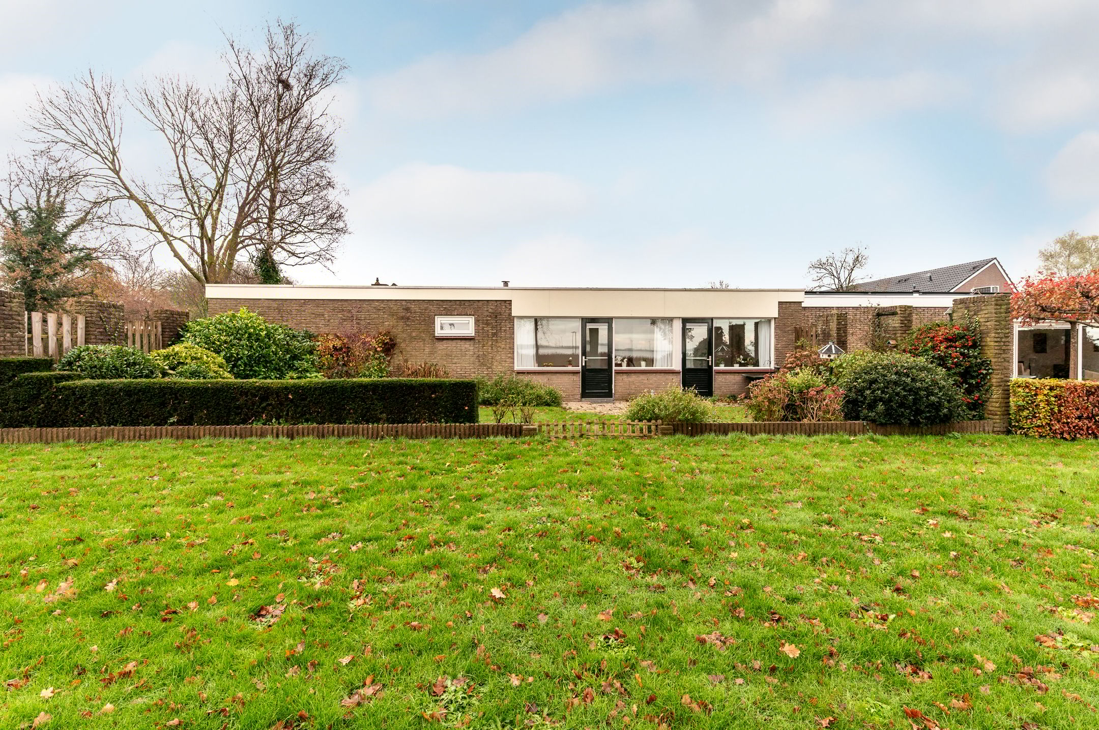 Foto 45 van Emdenmeen 66