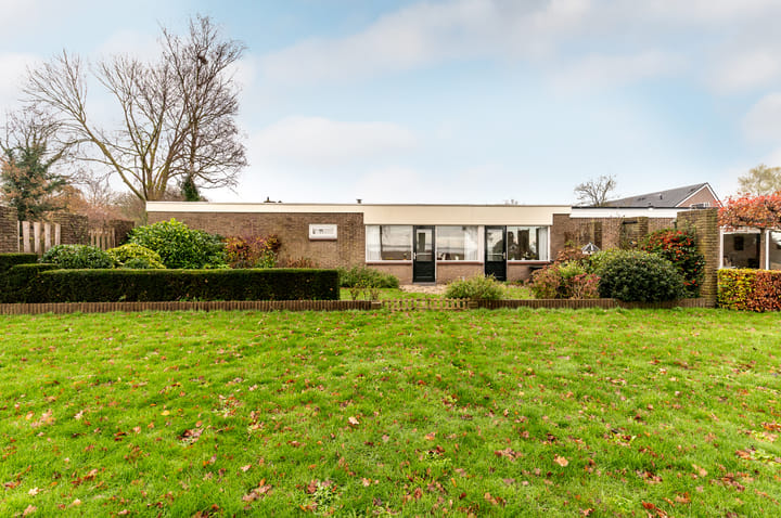 Photo 45 of Emdenmeen 66