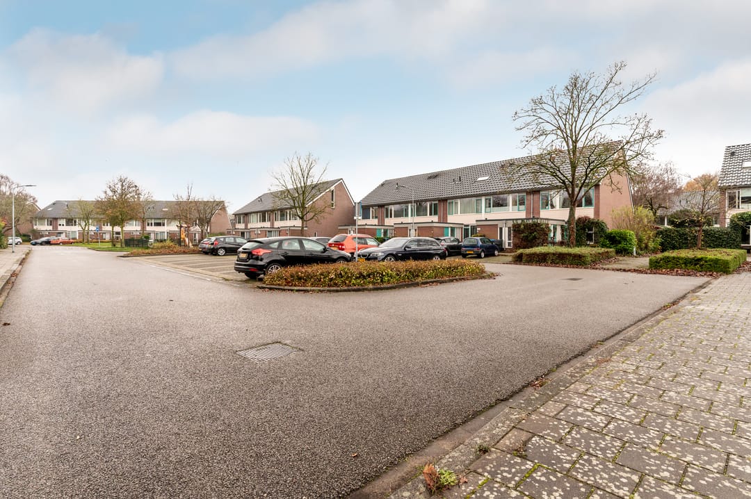 Foto 46 van Emdenmeen 66