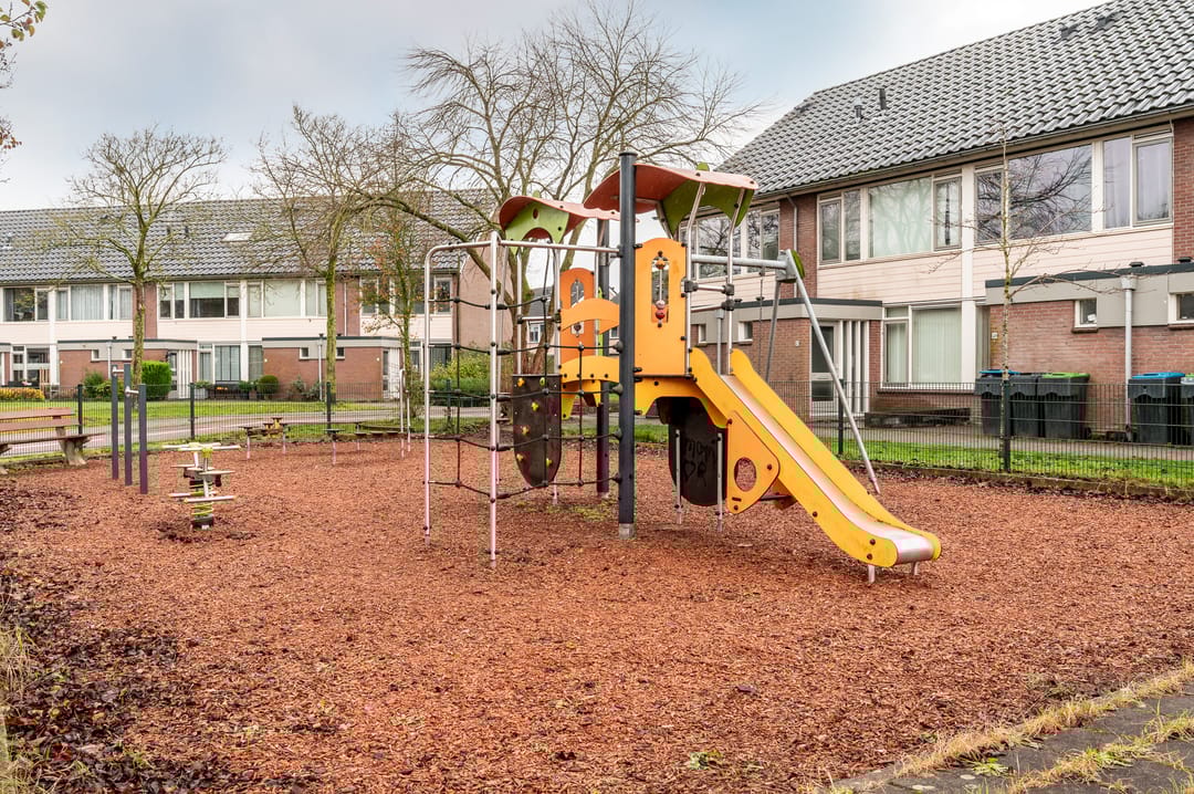 Foto 47 van Emdenmeen 66