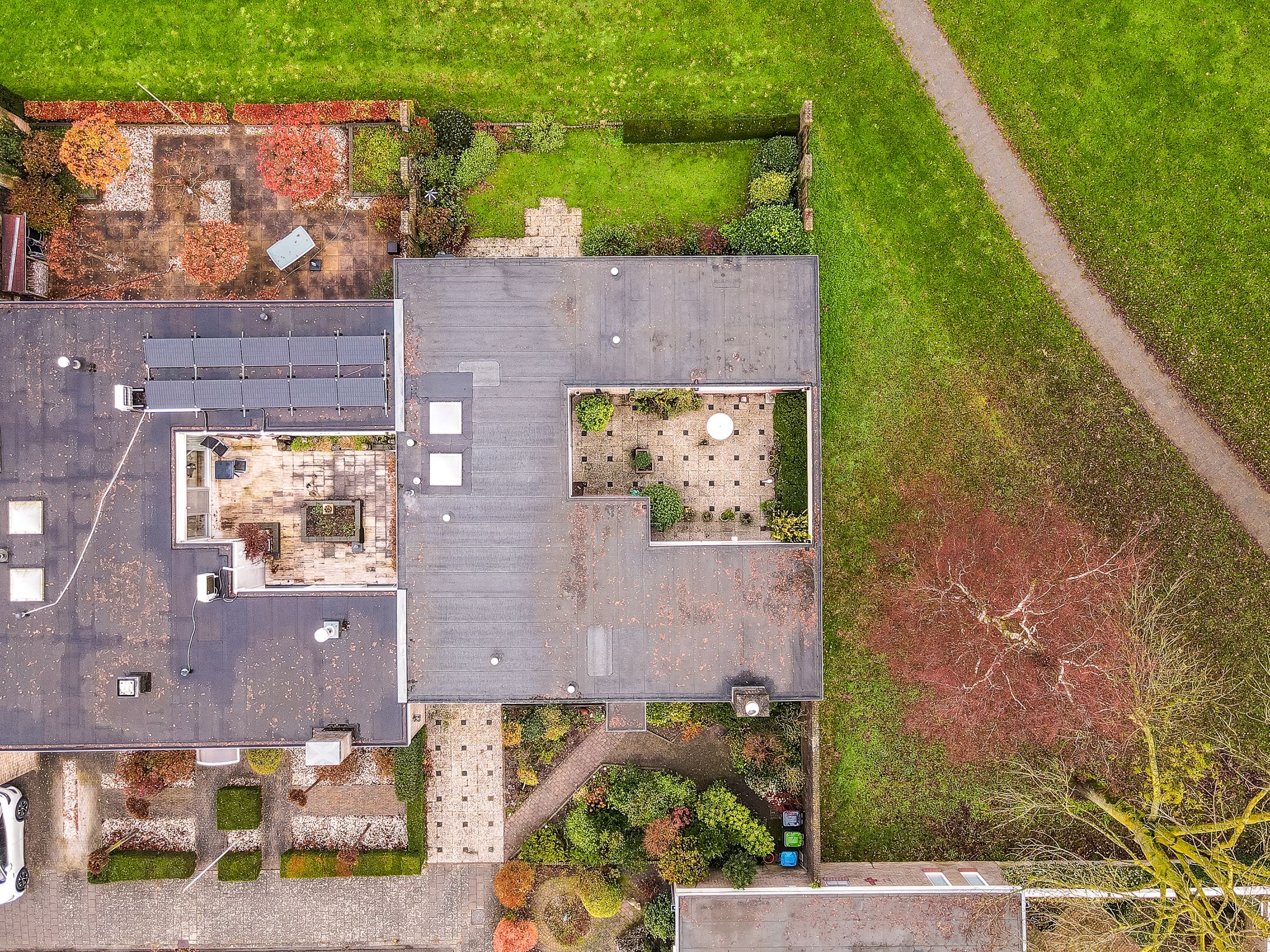 Foto 48 van Emdenmeen 66