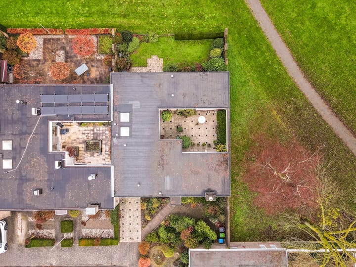 Photo 48 of Emdenmeen 66