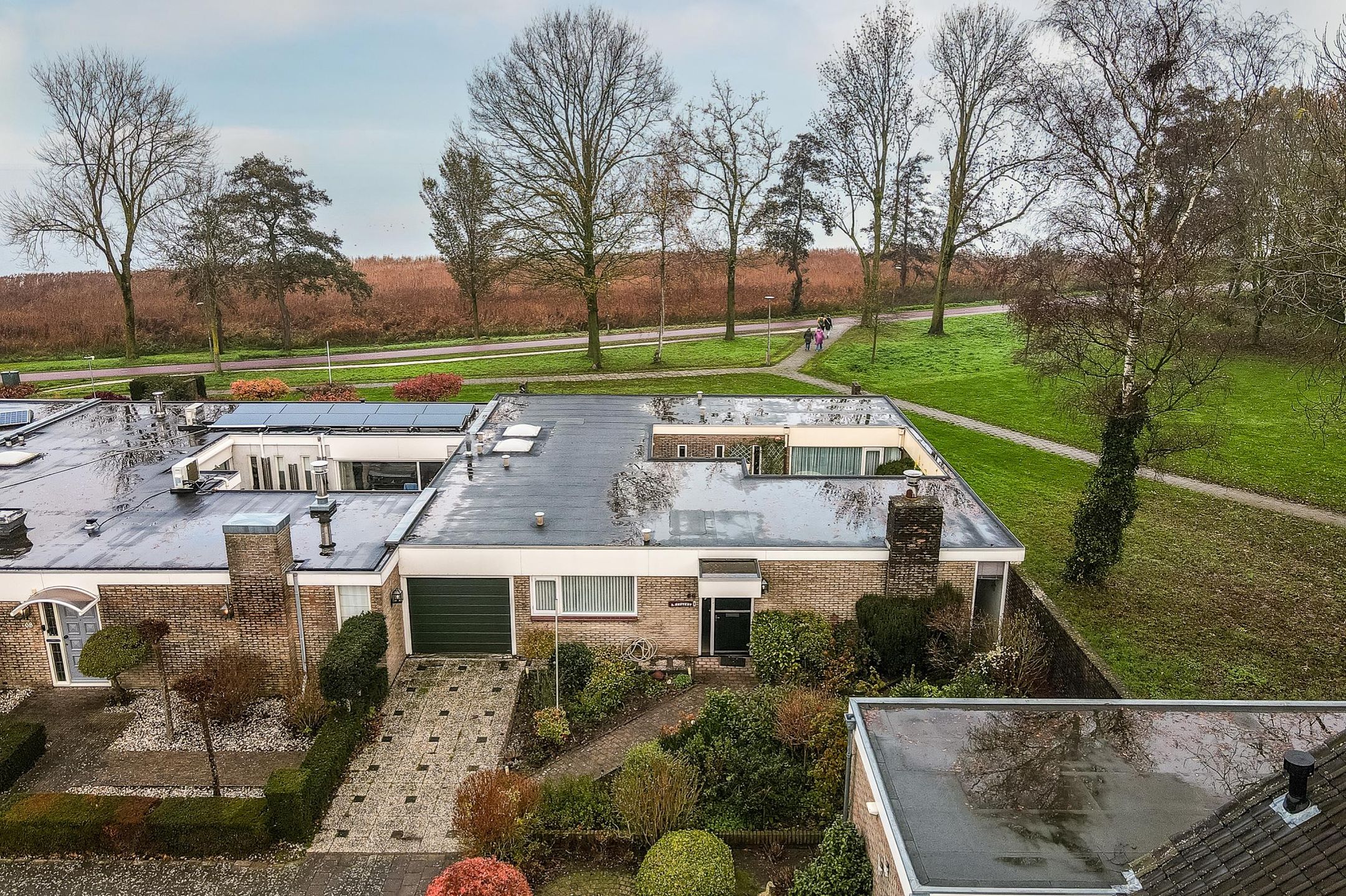 Foto 51 van Emdenmeen 66