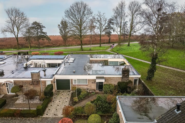 Photo 51 of Emdenmeen 66