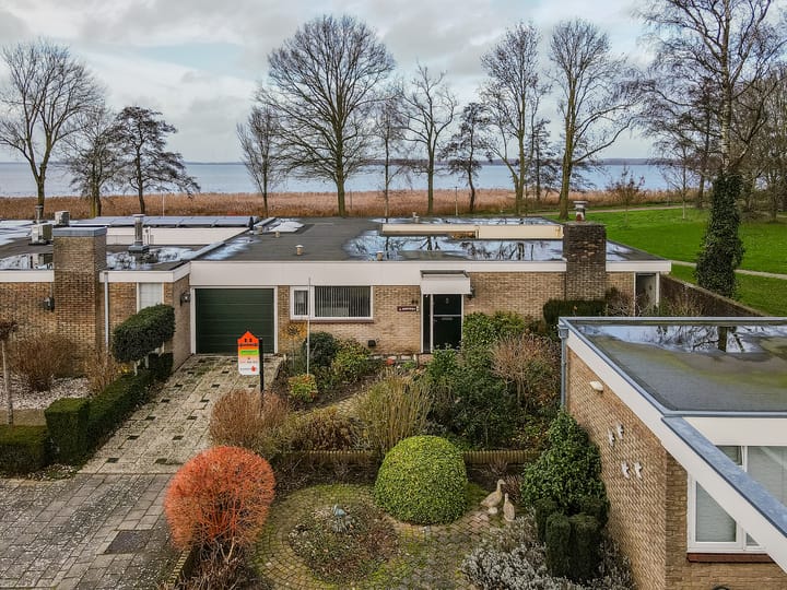 Photo 52 of Emdenmeen 66