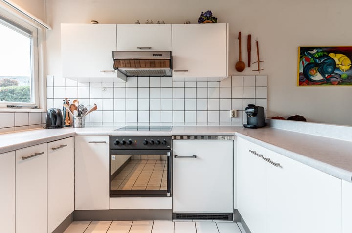 Photo 17 of Emdenmeen 66